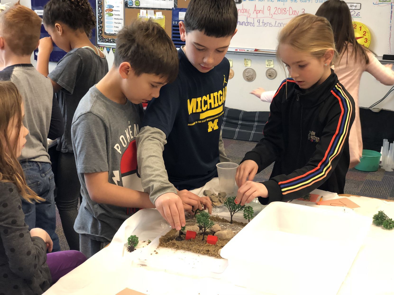 PLTW 2